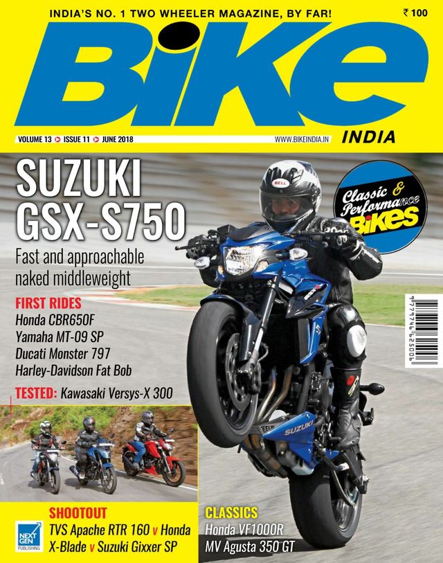 Gå ubegrenset med Magzter GOLD